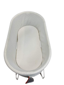 Shop Happiest Baby SNOO Smart Sleeper at Goodbuygears