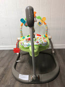 secondhand Infant Gear