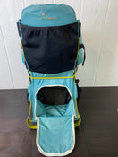 secondhand Sports Outdoors