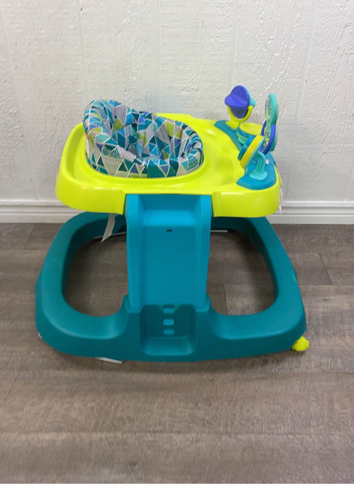 used Walker