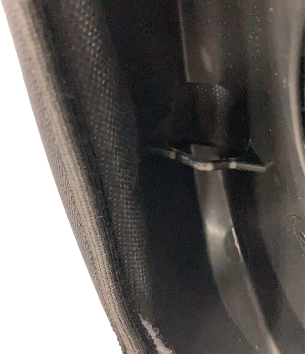 Goodbuygears