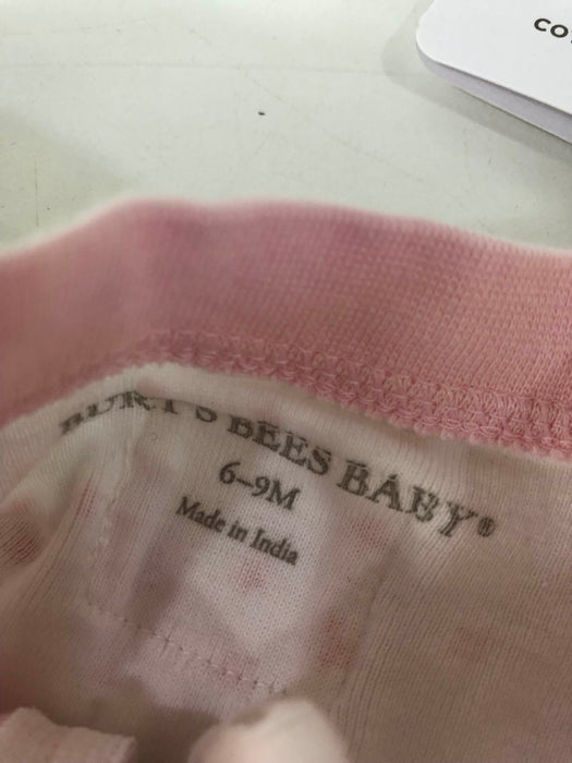 secondhand Bedding