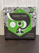 used Giantsuper Tummy Time Playboard