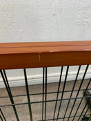 secondhand Home Nursery