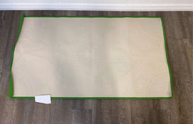 used Home Nursery