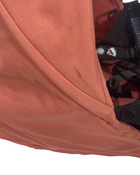 used Strollers