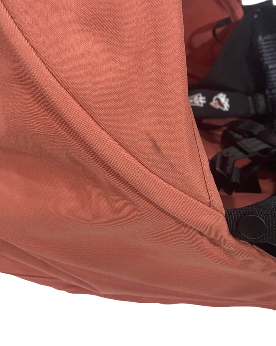 used Strollers