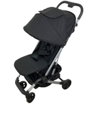 Shop Colugo Compact Stroller, 2023, Black at Goodbuygears