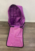 used Zohzo Car Seat Travel Bag
