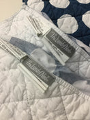 used Diapering