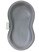 secondhand Change Pads