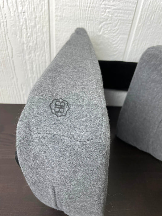 secondhand Belly Bandit S.O.S. Side Sleeper Pregnancy Pillow