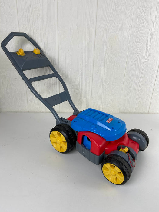 used Toys