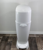 Shop Playtex Diaper Genie Complete at Goodbuygears