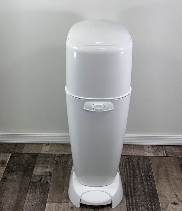Shop Playtex Diaper Genie Complete at Goodbuygears
