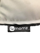 used Infant Gear