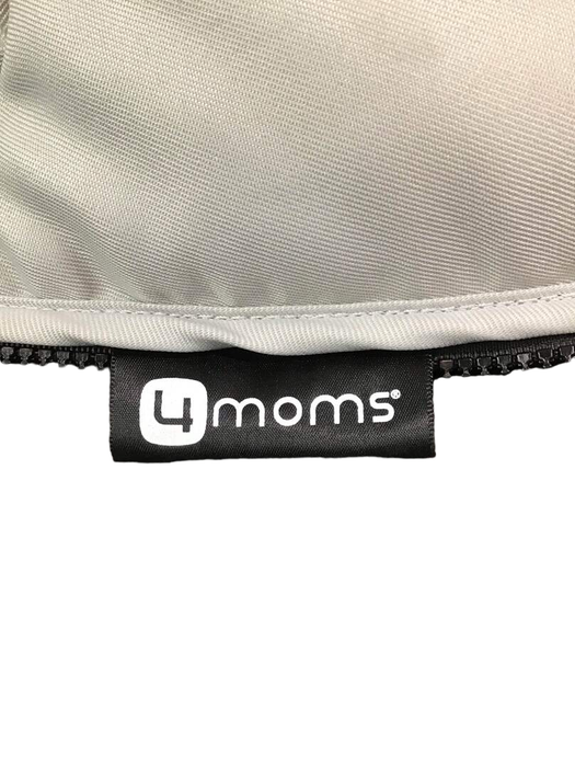 used Infant Gear