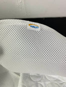 Shop Halo BassiNest Newborn Insert at Goodbuygears