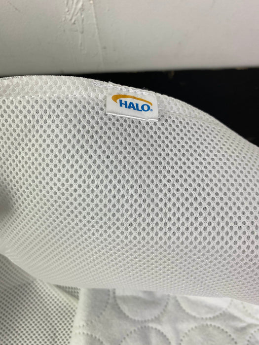 Shop Halo BassiNest Newborn Insert at Goodbuygears