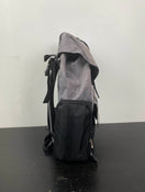 secondhand Eddie Bauer Legend Back Pack Diaper Bag