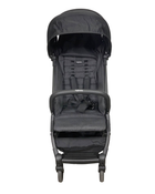 Shop Inglesina Quid 2 Stroller, Onyx Black, 2023 at Goodbuygears