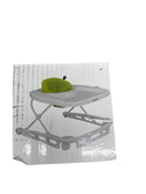 Shop Joovy Spoon Walker, Lime at Goodbuygears