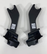 secondhand Bugaboo Ant Car Seat Adapters