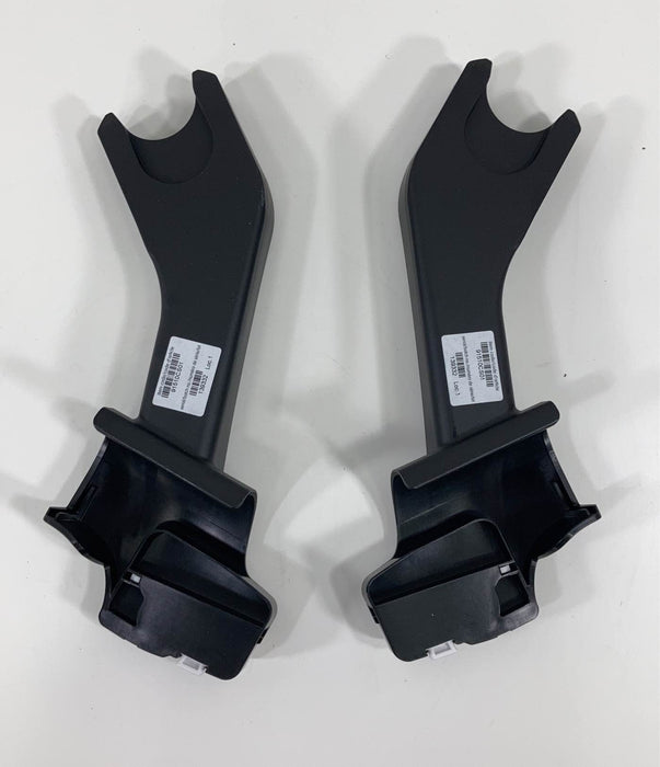 secondhand Bugaboo Ant Car Seat Adapters