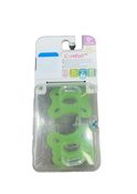 used MAM Comfort Pacifier