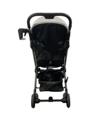 Shop Colugo Compact Stroller, 2022, Cool Grey at Goodbuygears