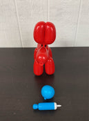 secondhand Toys