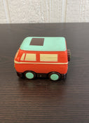 secondhand Toys