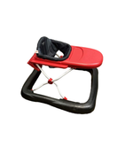 secondhand Infant Gear