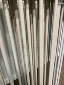 secondhand Playards