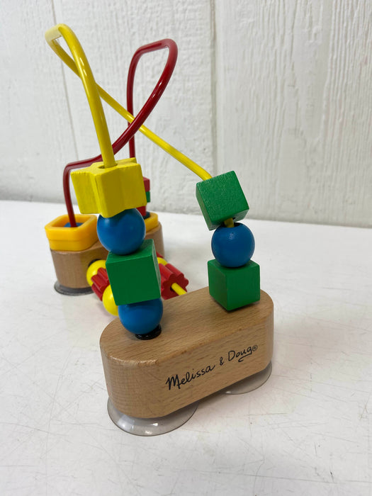 secondhand Toys