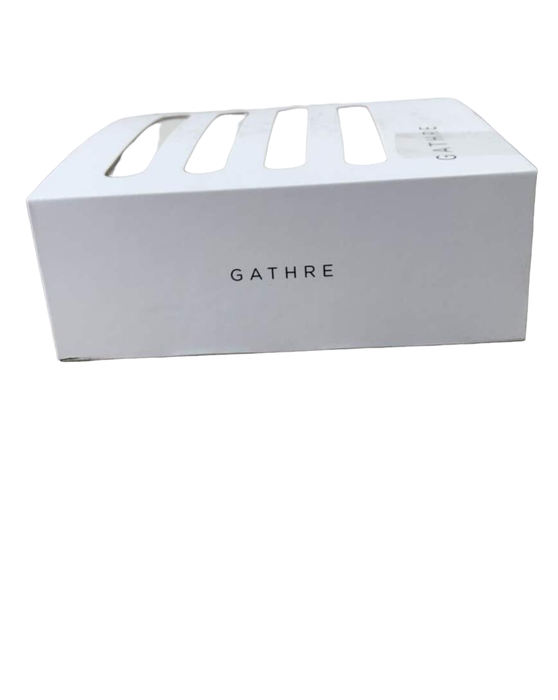 Shop Gathre Mini Mat Solid, Map at Goodbuygears