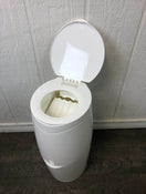 Shop Playtex Diaper Genie at Goodbuygears