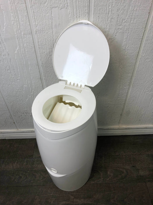 Shop Playtex Diaper Genie at Goodbuygears