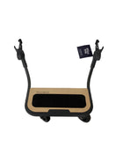 Shop UPPAbaby VISTA PiggyBack Ride-Along Board, 2015+ at Goodbuygears