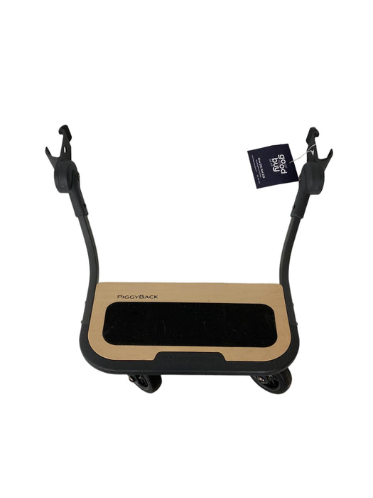 Shop UPPAbaby VISTA PiggyBack Ride-Along Board, 2015+ at Goodbuygears