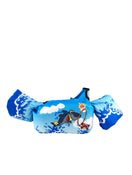 used Faxpot Toddler Swim Vest