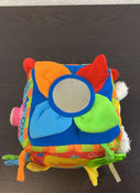 used Toys
