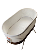 Shop Happiest Baby SNOO Smart Sleeper at Goodbuygears