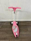 used Scooters Wagons