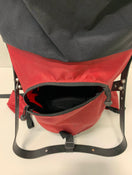 used Sports Outdoors