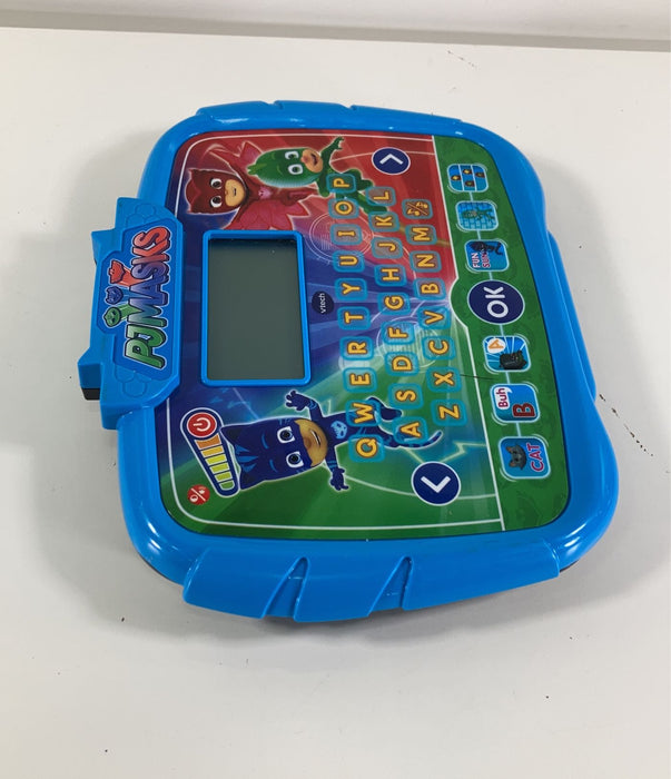 secondhand Toys