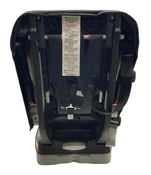 Shop Graco Extend2Fit 3-in-1 Convertible Car Seat, 2022, Hamilton at Goodbuygears