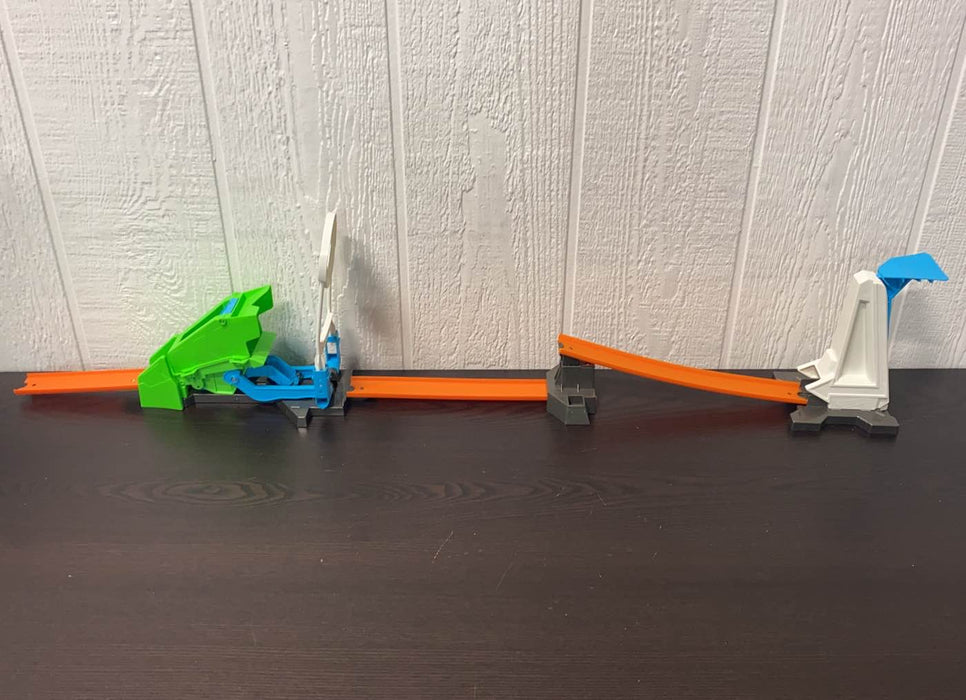 used Toys