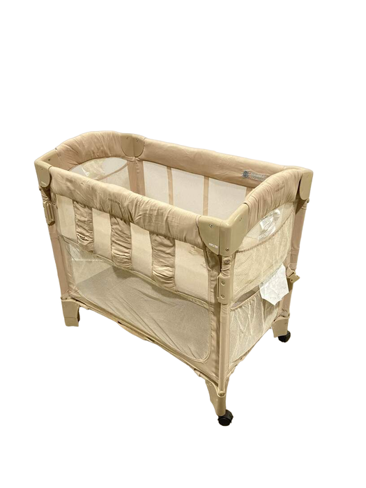used Arm's Reach Original Co-Sleeper