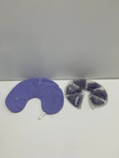 secondhand Lansinoh Therapearl 3-IN-1 Breast Therapy
